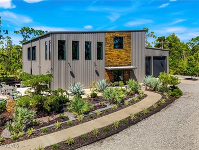 A peaceful, modern, and comfortable lifestyle that is an - photo 50
