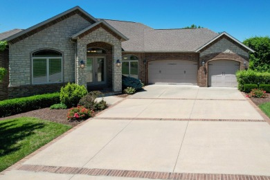 Lake Home For Sale in Hollister, Missouri