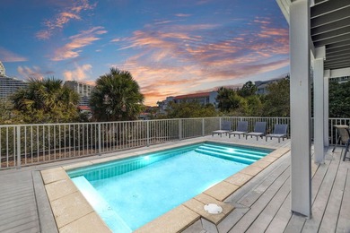 Welcome to your dream coastal retreat in the heart of Miramar - photo 5