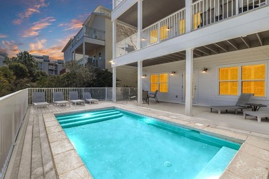 Welcome to your dream coastal retreat in the heart of Miramar - photo 6