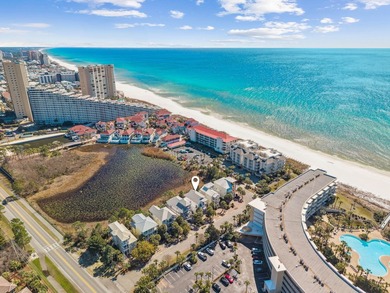 Welcome to your dream coastal retreat in the heart of Miramar - photo 7