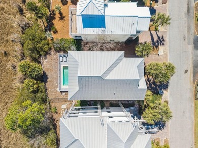 Welcome to your dream coastal retreat in the heart of Miramar - photo 8