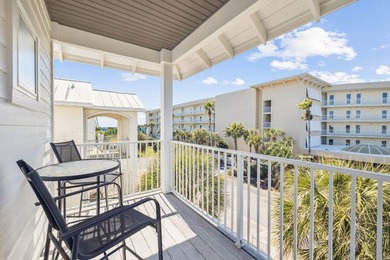 Welcome to your dream coastal retreat in the heart of Miramar - photo 10