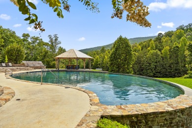 (private lake, pond, coastal) Lot For Sale in Chickamauga Georgia