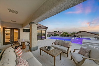 One of the most desirable floorplans in Sun City