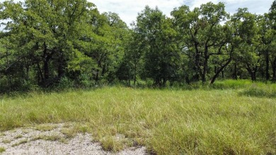 Lake Lot For Sale in Runaway Bay, Texas