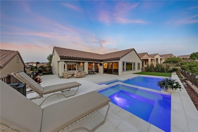 One of the most desirable floorplans in Sun City