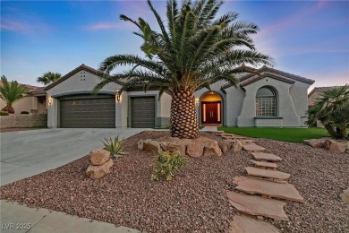 One of the most desirable floorplans in Sun City