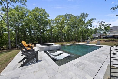 2022 Gold Award-Winning Parade Homes offering 4 bedrooms, 4 full - photo 3