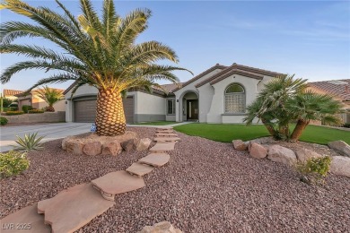 One of the most desirable floorplans in Sun City