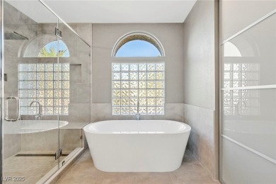 One of the most desirable floorplans in Sun City