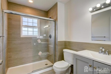 Welcome to this beautiful 5 year new Colonial home featuring a - photo 11