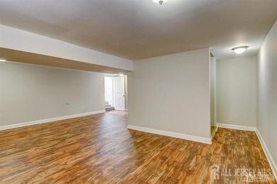 Welcome to this beautiful 5 year new Colonial home featuring a - photo 12