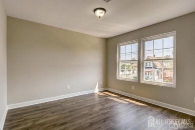 Welcome to this beautiful 5 year new Colonial home featuring a - photo 16
