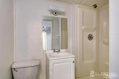 Welcome to this beautiful 5 year new Colonial home featuring a - photo 17