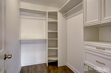 Welcome to this beautiful 5 year new Colonial home featuring a - photo 18