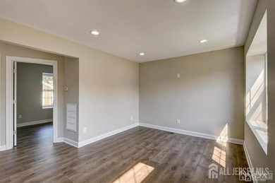 Welcome to this beautiful 5 year new Colonial home featuring a - photo 19