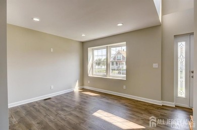 Welcome to this beautiful 5 year new Colonial home featuring a - photo 21