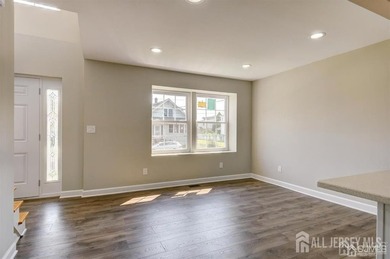 Welcome to this beautiful 5 year new Colonial home featuring a - photo 23