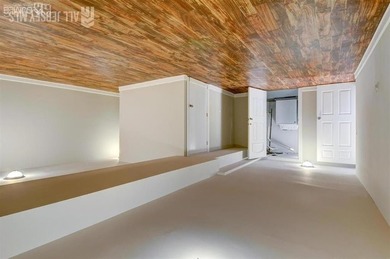 Welcome to this beautiful 5 year new Colonial home featuring a - photo 26