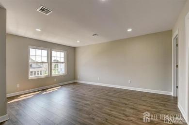 Welcome to this beautiful 5 year new Colonial home featuring a - photo 27