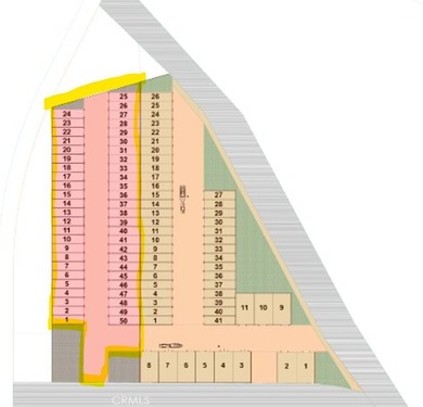 Ready to start building and investing? This is a HUGE - photo 1