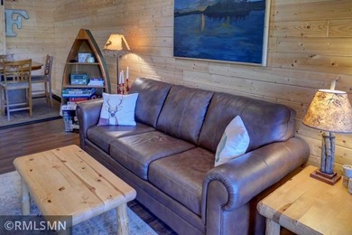 Start your Lake Life the easy way at Wapo Valley Association on - photo 2