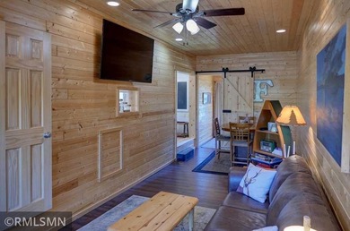 Start your Lake Life the easy way at Wapo Valley Association on - photo 3