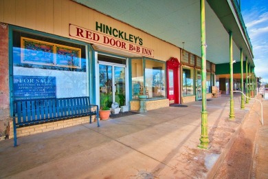 Nestled in the heart of a vibrant historical district, this