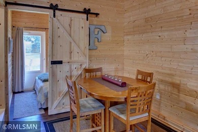 Start your Lake Life the easy way at Wapo Valley Association on - photo 4