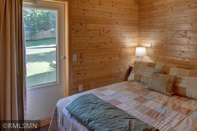 Start your Lake Life the easy way at Wapo Valley Association on - photo 5