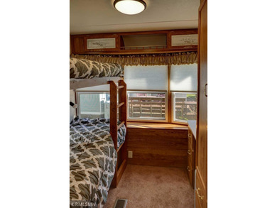 Start your Lake Life the easy way at Wapo Valley Association on - photo 7