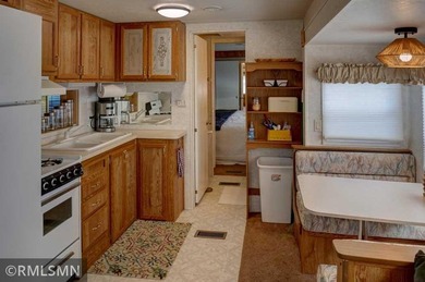 Start your Lake Life the easy way at Wapo Valley Association on - photo 8