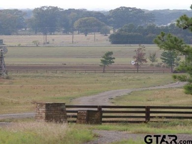 Lot 40 is a huge lot with a unique location! It offers end of - photo 11
