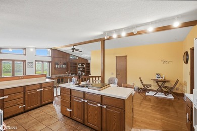 Located in a subdivision with a peaceful country feel, this - photo 11
