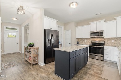 Up to 4,000 in closing cost with acceptable offer. Beautifully - photo 11
