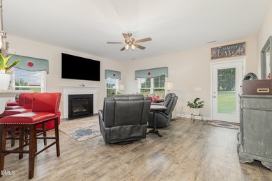 Up to 4,000 in closing cost with acceptable offer. Beautifully - photo 12