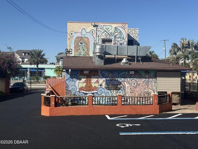 Once sitting in the shadows of a water tower, 336 E