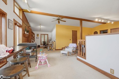 Located in a subdivision with a peaceful country feel, this - photo 13