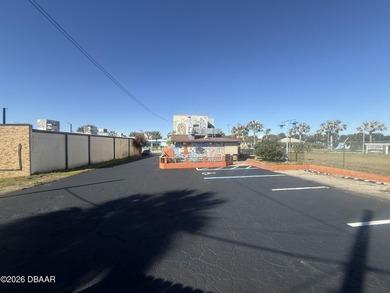 Once sitting in the shadows of a water tower, 336 E