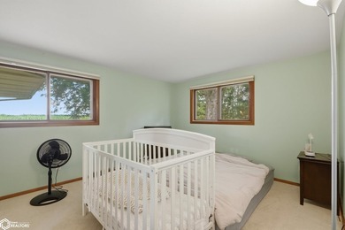 Located in a subdivision with a peaceful country feel, this - photo 14