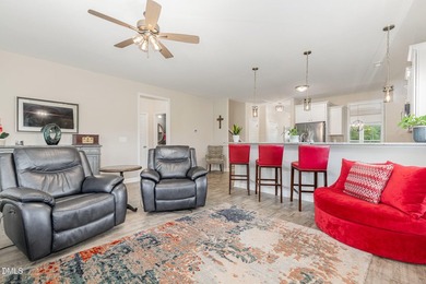 Up to 4,000 in closing cost with acceptable offer. Beautifully - photo 14