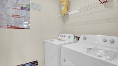Roans Creek is Loxley's newest single-story community, located - photo 15