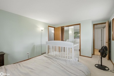 Located in a subdivision with a peaceful country feel, this - photo 15