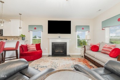 Up to 4,000 in closing cost with acceptable offer. Beautifully - photo 15