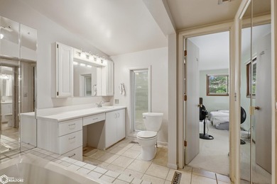Located in a subdivision with a peaceful country feel, this - photo 16