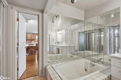 Located in a subdivision with a peaceful country feel, this - photo 17