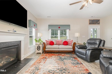 Up to 4,000 in closing cost with acceptable offer. Beautifully - photo 17