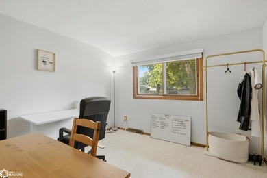 Located in a subdivision with a peaceful country feel, this - photo 18