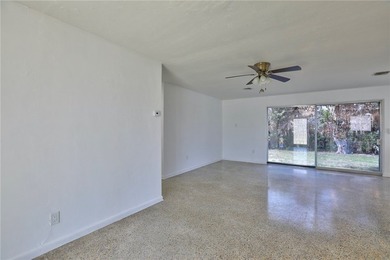 The Heart of Old Florida Awaits in this 3 BD/1 BA/1GA! Step back - photo 8
